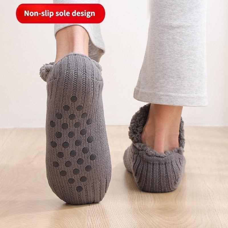Șosete termice FamilyFeet