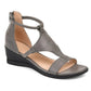 Sandra | Orthopedic Sandals