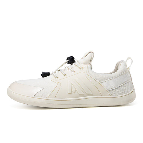 איירופלקס - נעלי רשת נושמות 